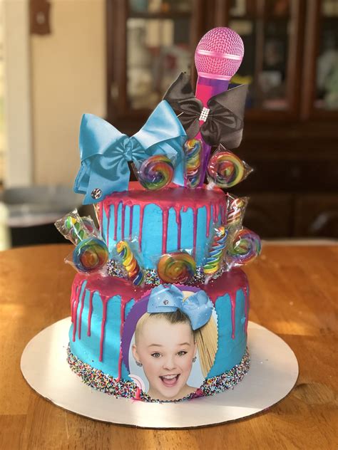 cake jojo siwa|jojo siwa cake ideas.